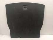 Bodenbelag Kofferraum Mercedes-Benz E-Klasse (W212) A2146802900