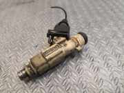 Düsenstöcke Porsche Boxster (986) 0280156053