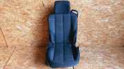Sitz rechts vorne Renault Grand Scenic II (JM) 4420440