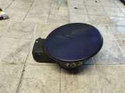 Motor für Tankdeckelverriegelung VW GOLF V (1K1) 2.0 SDI 1J0010250K