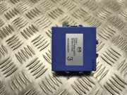 Andere Steuergeräte MAZDA 626 II Hatchback (GC) 2.0 ADC5008000A BHB667UU0