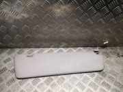 Linke Sonnenblende MERCEDES-BENZ VIANO (W639) CDI 2.2 A6398100910 6398100910