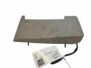 Airbag Knie Citroen C5 II (RC) 96501412