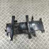 Andere Aufbauteile CITROËN C4 X (BD_, BE_, BF_) ë-C4 X (BFZKXC) 9841537880