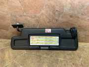 Rechte Sonnenblende MERCEDES-BENZ SLK (R172) 250 CDI / d (172.403) A1718177020