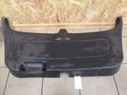 Zierleiste Kia Sorento I (JC) 817503E000