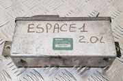 Steuergerät ABS Renault Espace III (JE) 0265100047