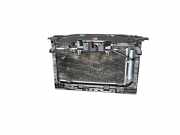 Radiator Pack Set MAZDA 6 Hatchback (GH) 2.2 MZR-CD 9F18187