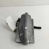 Antenne VOLVO XC40 (536) B3 Mild-Hybrid 32364072AA 32364058