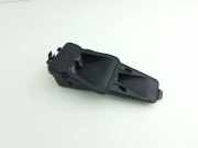 Regensensor VOLVO V60 2.0 D3 31360339 KL8471