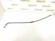 Handbremskabel MERCEDES-BENZ A (W169) A 180 CDI (169.007, 169.307) A1694201285
