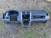 Armaturenbrett HONDA CR-V III (RE_) 2.2 i-CTDi 4WD (RE6) 77400SWAA0