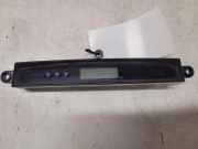 Innenuhr HYUNDAI SANTA FÉ II (CM) 2.2 CRDi 945102B000