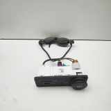 USB JAGUAR XE (X760) 2.0 D FK72-19C166-BC