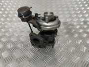 Turbolader AUDI A4 (8D2, B5) 1.9 TDI 028145702L