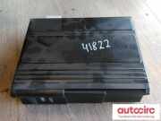CD-Wechsler Citroen C6 (T) 9647427980