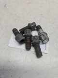 Schrauben VW GOLF IV Van (1J1) 1.9 TDI