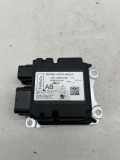 Airbag-Steuergerät FORD FOCUS IV (HN) 1.0 EcoBoost 0285013473