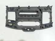 Zierleiste Ford Transit Custom V362 Kasten (FY, FZ) JK2118835CBW