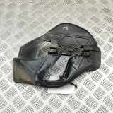 Kühlerluftumlenker PORSCHE 911 (991) 3.0 Carrera S 99134148402