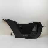 Kofferraumpolster links FORD KUGA III (DFK) 2.5 FHEV MV4B-S31013 MV4B-S31013-ARW