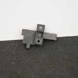 Keyless Antenne AUDI A6 (4G2, C7, 4GC) 2.0 TDI 8K0907247