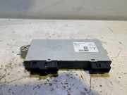 CAS EWS BMW 5 Touring (F11) 525 d 9257038