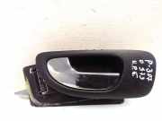 Türöffner innen links hinten Peugeot 307 () 9634768677