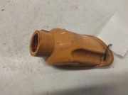 Blinker vorne links FORD FOCUS Turnier (DNW) 1.8 TDCi XS4X13369A
