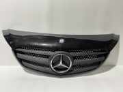 Ziergitter Mercedes-Benz Citan Tourer (W415) A4138880023