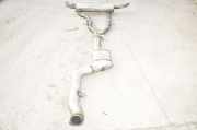 Auspuffanlage hinten BMW X5 (G05, F95) 8470063