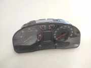 Kombiinstrument SKODA SUPERB I (3U4) 1.9 TDI 81071428 3UO920810A