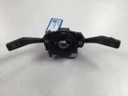 Lenkstockschalter VW BEETLE (5C1, 5C2) 1.2 TSI 5C5953513D