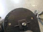 Alarmsirene BMW X5 (E53) 3.0 d