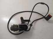 Höhenverstellung links MERCEDES-BENZ C (W204) C 220 CDI (204.002) A0045429918