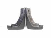 Unterfahrschutz Volvo V70 II (285) 30664838