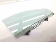 Türscheibe rechts vorne Toyota Auris (E18)