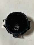 Regensensor NISSAN NP300 NAVARA (D40) 2.5 dCi 4WD 28536EB30C