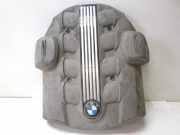 Motorabdeckung BMW 7er (E65, E66) 14950001