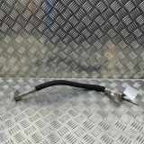 Kondensatorschlauch Mercedes-Benz M-Klasse (W166) A1668301115
