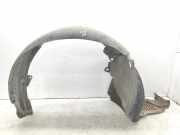 Radhaus rechts vorne Renault Espace IV (K)