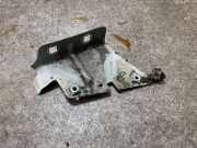 Kotflügelhalter vorne rechts OPEL MOVANO B Furgon 2.3 CDTI FWD 641C30003R