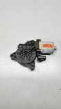 Motor Fensterheber rechts hinten Hyundai Tucson III (TL, TLE) 83460D7000