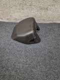 Innenspiegelverkleidung RENAULT GRAND SCÉNIC IV (R9_) 1.6 dCi 130 963A99329R