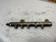 Einspritzleiste Opel Vectra C CC (Z02) 55209572