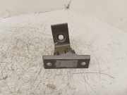 Türscharnier vorne links BMW 5er (E60) 7068073