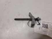 Dichtung für Düsenhalter BMW X6 (E71, E72)