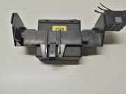 Steuergerät Beleuchtung Opel Astra G Cabriolet () 09135156