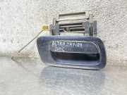 Türaußengriff hinten rechts OPEL ASTRA G Coupe (F07_) 2.0 16V Turbo 50265MS