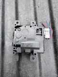 Air Con Air Flow Valve Motor LEXUS RX (_L2_) 450h AWD 063800-2031 0638002031